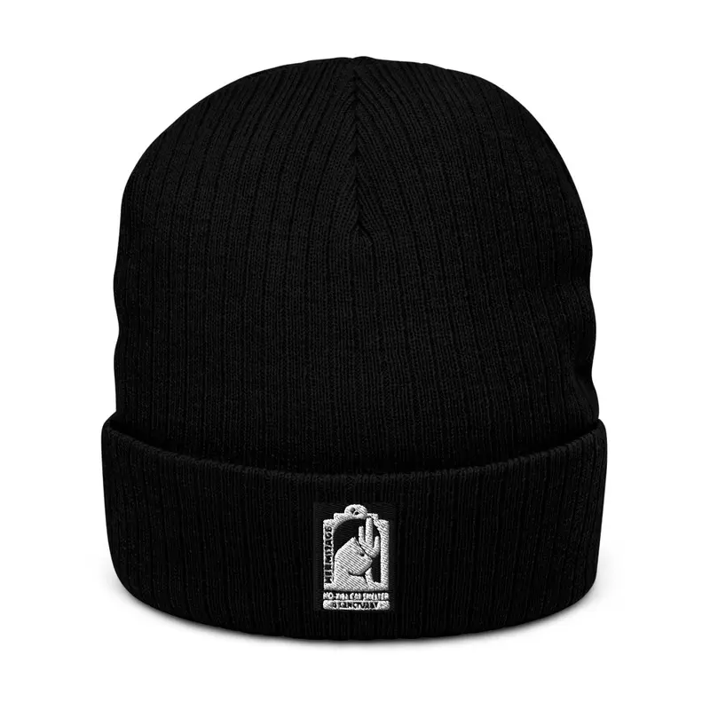 Hermitage Beanie